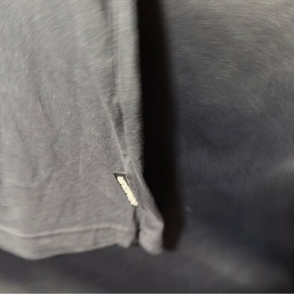 Golden State Warriors PG Steph Curry Basketball Under Armour Mens T-shirt large - Picture 4 of 6